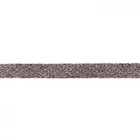 47373-Baumwoll-Flachkordel-Kordel-pink-dunkelblau_1.jpg 47373-Baumwoll-Flachkordel-Kordel-pink-dunkelblau_1.jpg