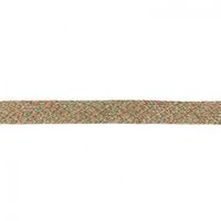 47374-Baumwoll-Flachkordel-Kordel-schwarz-grau-Br_1.jpg 47374-Baumwoll-Flachkordel-Kordel-schwarz-grau-Br_1.jpg