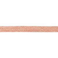 47375-Baumwoll-Flachkordel-Kordel-gruen-braun-Bre_1.jpg 47375-Baumwoll-Flachkordel-Kordel-gruen-braun-Bre_1.jpg