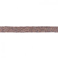 47376-Baumwoll-Flachkordel-Kordel-rosa-braun-Brei_1.jpg