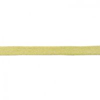 47377-Baumwoll-Flachkordel-Kordel-camel-dunkelbla_1.jpg
