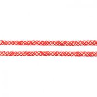 47378-Baumwoll-Flachkordel-Kordel-gruen-weiss-Bre_1.jpg 47378-Baumwoll-Flachkordel-Kordel-gruen-weiss-Bre_1.jpg