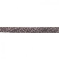 47388-Baumwoll-Flachkordel-Kordel-gruen-weiss-Bre_1.jpg 47388-Baumwoll-Flachkordel-Kordel-gruen-weiss-Bre_1.jpg