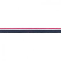 47395-Paspelband-Polyester-Trio-3fach-grau-altros_1.jpg 47395-Paspelband-Polyester-Trio-3fach-grau-altros_1.jpg