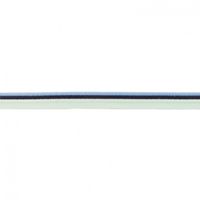 47396-Paspelband-Polyester-Trio-3fach-dunkelblau-_1.jpg