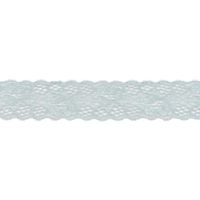 47415-Spitze-elastisch-Blumen-weiss-Meterware-Bre_1.jpg