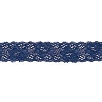 47416-Spitze-elastisch-Blumen-mint-Meterware-Brei_2.jpg