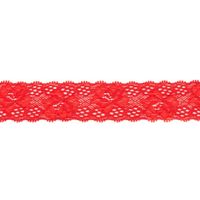 47418-Spitze-elastisch-Blumen-dunkelrot-Meterware_1.jpg