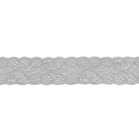 47421-Spitze-elastisch-Blumen-dunkelgrau-Meterwar_1.jpg