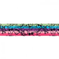47428-Gummiband-Streifen-Totenkopf-blau-gruen-Toe_1.jpg