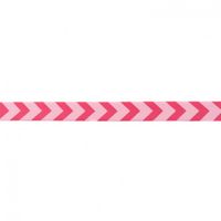 47429-Baumwollband-rosa-weiss-Sterne-Breite--1-5c_1.jpg 47429-Baumwollband-rosa-weiss-Sterne-Breite--1-5c_1.jpg