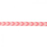 47430-Band-Polyester-Pfeile-pink-rosa-rosa-weiss-_1.jpg 47430-Band-Polyester-Pfeile-pink-rosa-rosa-weiss-_1.jpg
