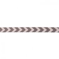 47431-Band-Polyester-Pfeile-rosa-Breite--1-5cm_1.jpg
