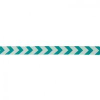 47432-Band-Polyester-Pfeile-grau-Breite--1-5cm_1.jpg 47432-Band-Polyester-Pfeile-grau-Breite--1-5cm_1.jpg