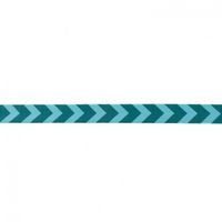 47433-Band-Polyester-Pfeile-grau-Breite--1-5cm_1.jpg
