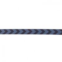 47434-Band-Polyester-Pfeile-petrol-tuerkis-Breite_1.jpg