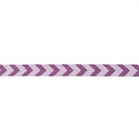 47435-Band-Polyester-Pfeile-blau-Breite--1-5cm_1.jpg