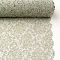 47437-Elastische-Spitze-Blumen-mit-Wellen-Abschlu_2.jpg Elastische Spitze Blumen mit Wellen Abschluss beidseitig grau