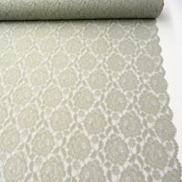 47437-Elastische-Spitze-Blumen-mit-Wellen-Abschluss.jpg Elastische Spitze Blumen mit Wellen Abschluss beidseitig grau