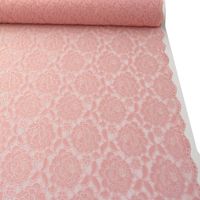 47439-Elastische-Spitze-Blumen-mit-Wellen-Abschluss.jpg Elastische Spitze Blumen mit Wellen Abschluss beidseitig rosa