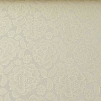 47440-Elastische-Spitze-Blumen-mit-Wellen-Abschlu_1.jpg Elastische Spitze Blumen mit Wellen Abschluss beidseitig creme