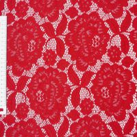 47441-Elastische-Spitze-Blumen-mit-Wellen-Abschlu_1.jpg Elastische Spitze Blumen mit Wellen Abschluss beidseitig rot