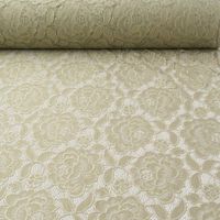 47442-Elastische-Spitze-Blumen-mit-Wellen-Abschlu_2.jpg Elastische Spitze Blumen mit Wellen Abschluss beidseitig sand