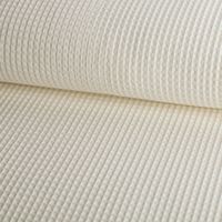 47747-Bekleidungsstoff-Waffelpique-Baumwolle-uni-creme-1-50m-Breite-IMG-KW23-026.jpg