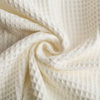 47747-Bekleidungsstoff-Waffelpique-Baumwolle-uni-creme-1-50m-Breite-IMG-KW23-030.jpg