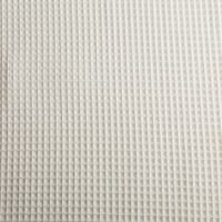 47747-Bekleidungsstoff-Waffelpique-Baumwolle-uni-creme-1-50m-Breite-IMG-KW23-027.jpg 47747-Bekleidungsstoff-Waffelpique-Baumwolle-uni-creme-1-50m-Breite-IMG-KW23-027.jpg