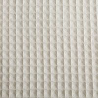 47747-Bekleidungsstoff-Waffelpique-Baumwolle-uni-creme-1-50m-Breite-IMG-KW23-028.jpg 47747-Bekleidungsstoff-Waffelpique-Baumwolle-uni-creme-1-50m-Breite-IMG-KW23-028.jpg