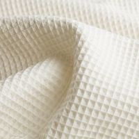47747-Bekleidungsstoff-Waffelpique-Baumwolle-uni-creme-1-50m-Breite-IMG-KW23-029.jpg 47747-Bekleidungsstoff-Waffelpique-Baumwolle-uni-creme-1-50m-Breite-IMG-KW23-029.jpg