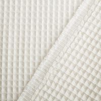 47747-Bekleidungsstoff-Waffelpique-Baumwolle-uni-creme-1-50m-Breite-IMG-KW23-031.jpg 47747-Bekleidungsstoff-Waffelpique-Baumwolle-uni-creme-1-50m-Breite-IMG-KW23-031.jpg