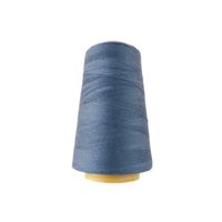 47764-Overlock-Naehgarn-2700m-40-20-jeans-blau_1.jpg Overlock Nähgarn 2700m 40/20 dunkel jeans blau