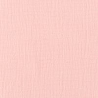 48044-Bekleidungsstoff-Double-Gauze-Musselin-Windelstoff-einfarbig-lachs-apricot--KW31-2023-226359Capture0008.jpg