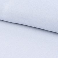 48100-Organic-Baumwoll-Fleece-Bio-Fleece-einfarbig-hellblau-meliert-KW22-150892Capture0081.jpg Organic Baumwoll-Fleece Bio-Fleece einfarbig hellblau meliert