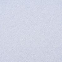 48100-Organic-Baumwoll-Fleece-Bio-Fleece-einfarbig-hellblau-meliert-KW22-150894Capture0083.jpg Organic Baumwoll-Fleece Bio-Fleece einfarbig hellblau meliert