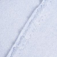 48100-Organic-Baumwoll-Fleece-Bio-Fleece-einfarbig-hellblau-meliert-KW22-150898Capture0087.jpg Organic Baumwoll-Fleece Bio-Fleece einfarbig hellblau meliert