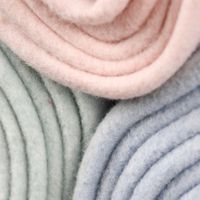 48100-Organic-Baumwoll-Fleece-Bio-Fleece-einfarbig-hellblau-meliert-KW22-150942Capture0008.jpg Organic Baumwoll-Fleece Bio-Fleece einfarbig hellblau meliert