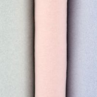 48100-Organic-Baumwoll-Fleece-Bio-Fleece-einfarbig-hellblau-meliert-KW22-150947Capture0013-2.jpg Organic Baumwoll-Fleece Bio-Fleece einfarbig hellblau meliert