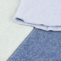 48100-Organic-Baumwoll-Fleece-Bio-Fleece-einfarbig-hellblau-meliert-KW22-151037Capture0024.jpg Organic Baumwoll-Fleece Bio-Fleece einfarbig hellblau meliert