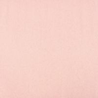 48101-Organic-Baumwoll-Fleece-Bio-Fleece-einfarbig-rosa-meliert-KW22-150878Capture0067.jpg Organic Baumwoll-Fleece Bio-Fleece einfarbig rosa meliert