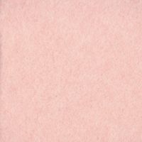 48101-Organic-Baumwoll-Fleece-Bio-Fleece-einfarbig-rosa-meliert-KW22-150880Capture0069.jpg Organic Baumwoll-Fleece Bio-Fleece einfarbig rosa meliert