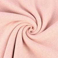48101-Organic-Baumwoll-Fleece-Bio-Fleece-einfarbig-rosa-meliert-KW22-150881Capture0070.jpg Organic Baumwoll-Fleece Bio-Fleece einfarbig rosa meliert