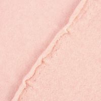 48101-Organic-Baumwoll-Fleece-Bio-Fleece-einfarbig-rosa-meliert-KW22-150882Capture0071.jpg Organic Baumwoll-Fleece Bio-Fleece einfarbig rosa meliert