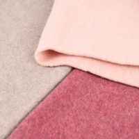 48101-Organic-Baumwoll-Fleece-Bio-Fleece-einfarbig-rosa-meliert-KW22-151035Capture0022.jpg Organic Baumwoll-Fleece Bio-Fleece einfarbig rosa meliert