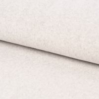 48102-Organic-Baumwoll-Fleece-Bio-Fleece-einfarbig-hellgrau-meliert-KW22-150863Capture0052.jpg Organic Baumwoll-Fleece Bio-Fleece einfarbig hellgrau meliert