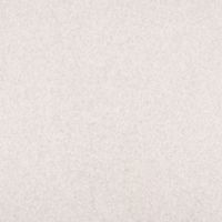48102-Organic-Baumwoll-Fleece-Bio-Fleece-einfarbig-hellgrau-meliert-KW22-150864Capture0053.jpg Organic Baumwoll-Fleece Bio-Fleece einfarbig hellgrau meliert