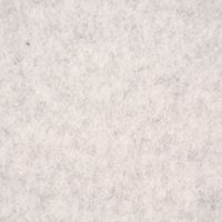 48102-Organic-Baumwoll-Fleece-Bio-Fleece-einfarbig-hellgrau-meliert-KW22-150866Capture0055.jpg Organic Baumwoll-Fleece Bio-Fleece einfarbig hellgrau meliert