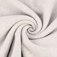 48102-Organic-Baumwoll-Fleece-Bio-Fleece-einfarbig-hellgrau-meliert-KW22-150867Capture0056.jpg Organic Baumwoll-Fleece Bio-Fleece einfarbig hellgrau meliert